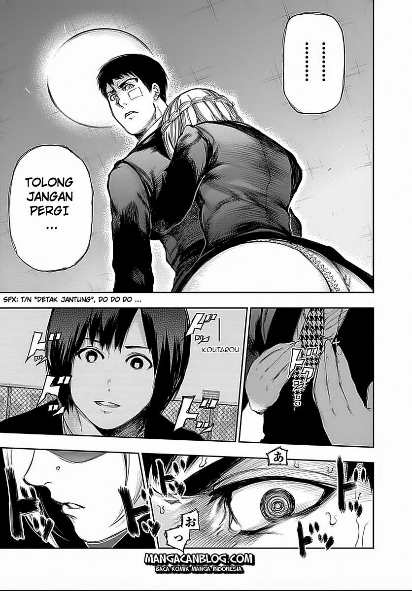 Chapter 111 - halaman 7