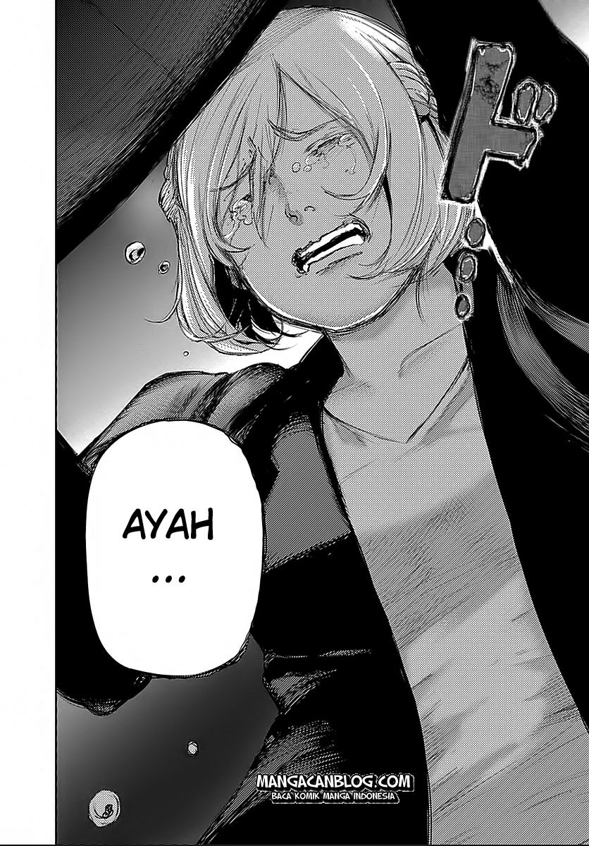 Chapter 111 - halaman 8