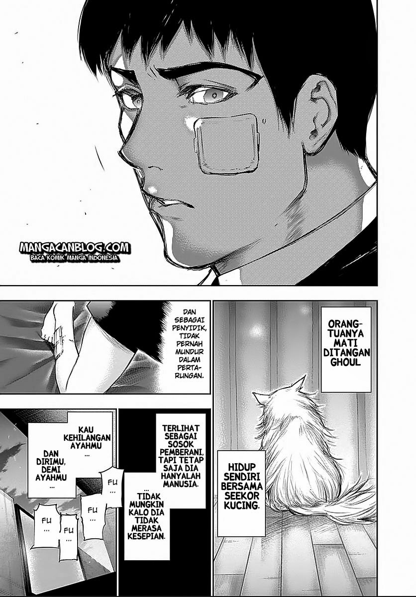 Chapter 111 - halaman 9
