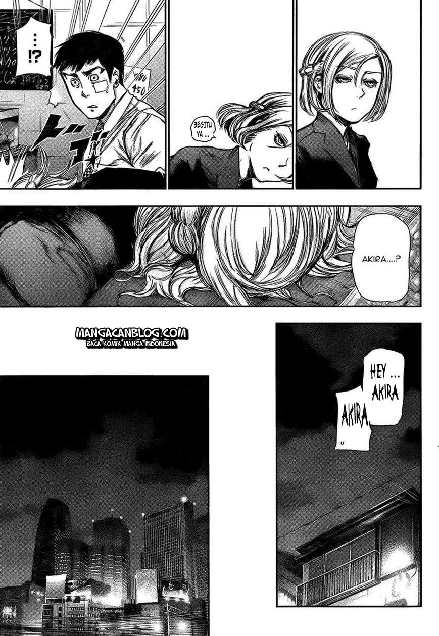 Chapter 110 - halaman 12