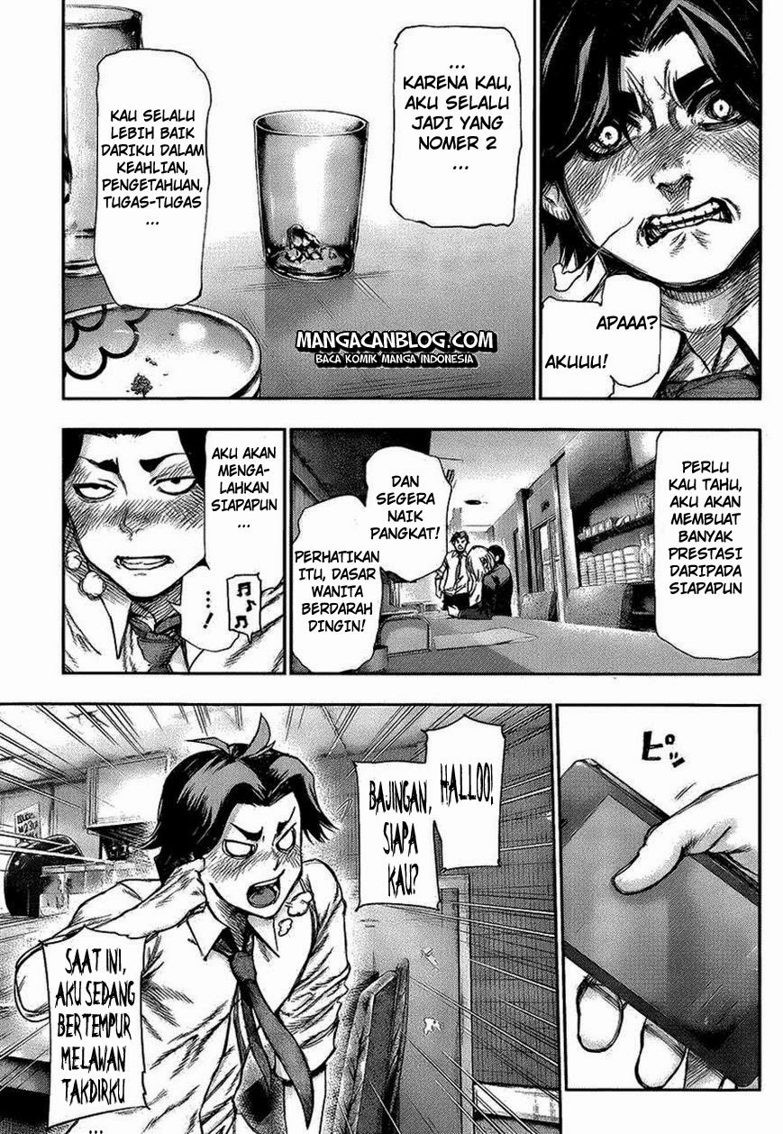 Chapter 110 - halaman 4