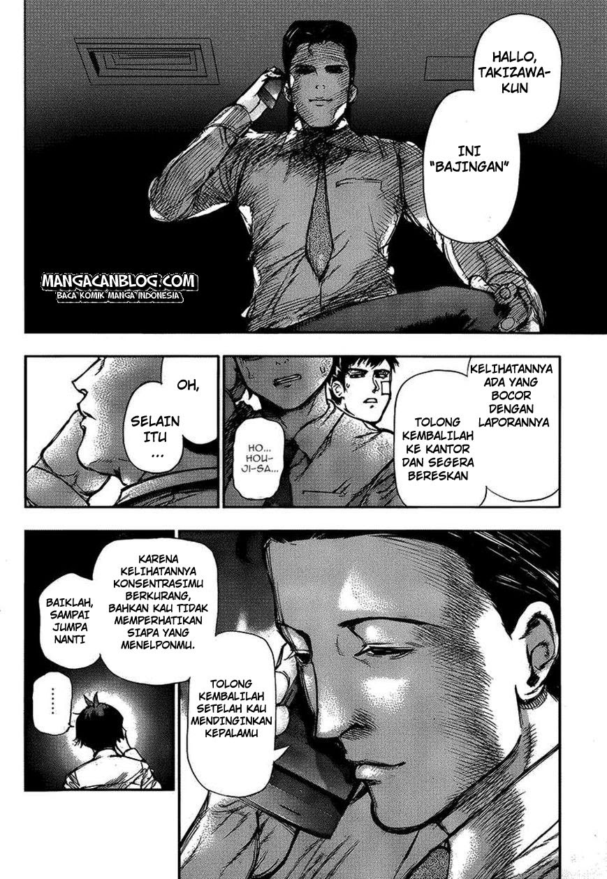 Chapter 110 - halaman 5