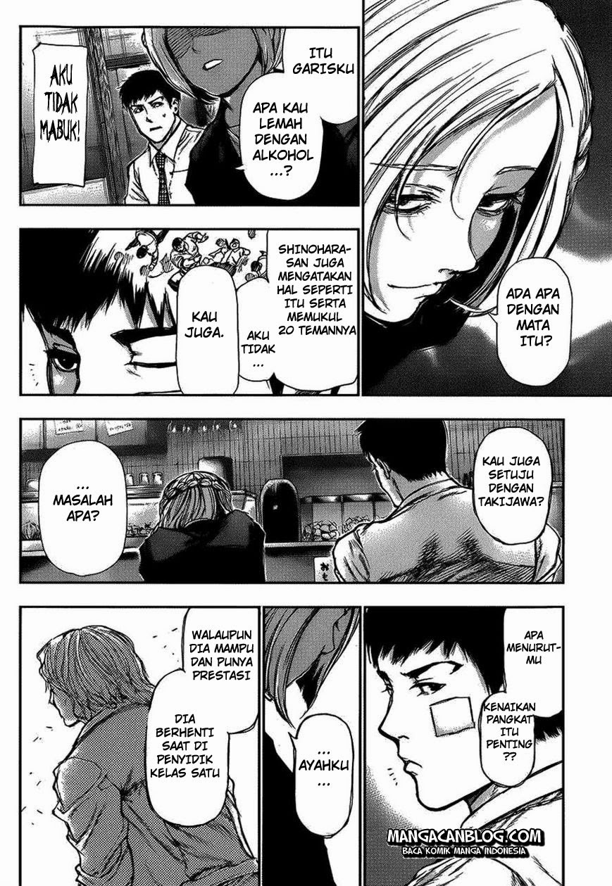 Chapter 110 - halaman 7