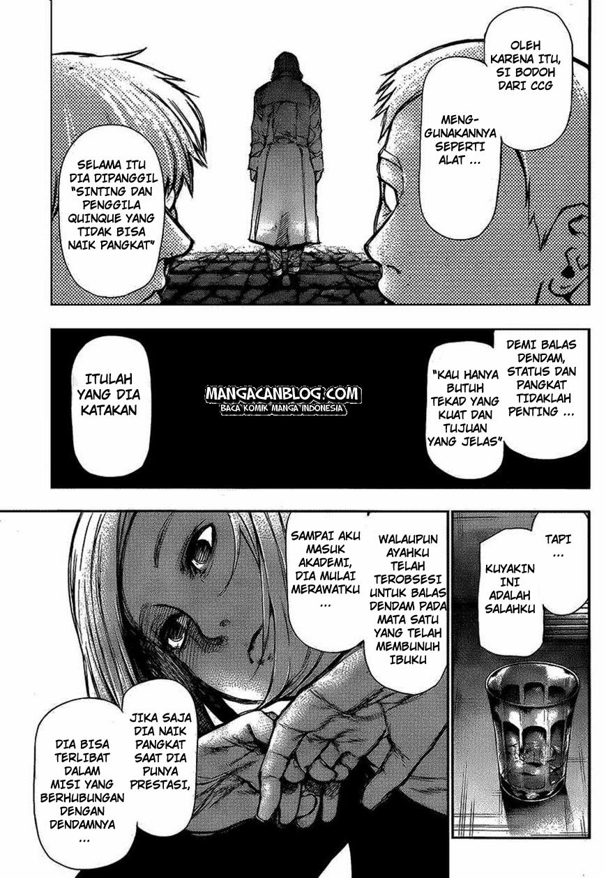 Chapter 110 - halaman 8