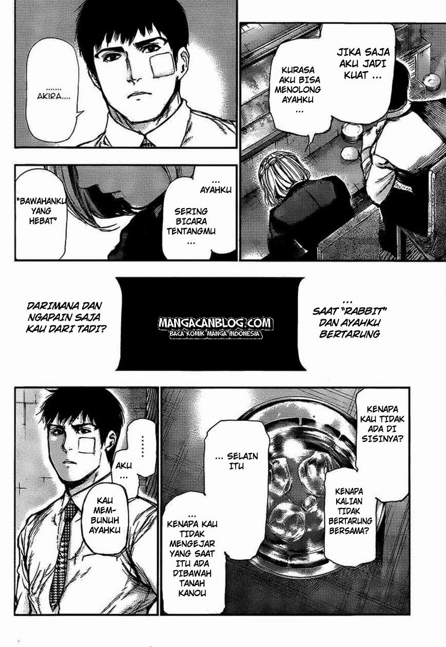 Chapter 110 - halaman 9