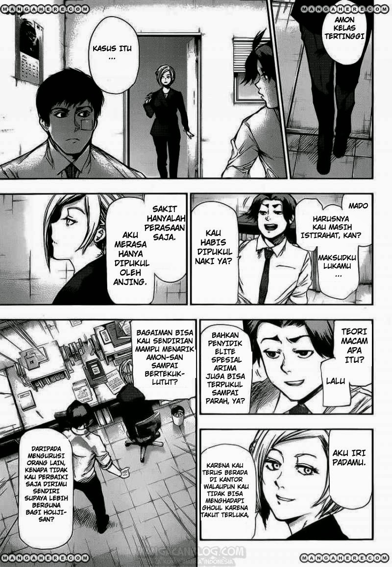 Chapter 109 - halaman 12