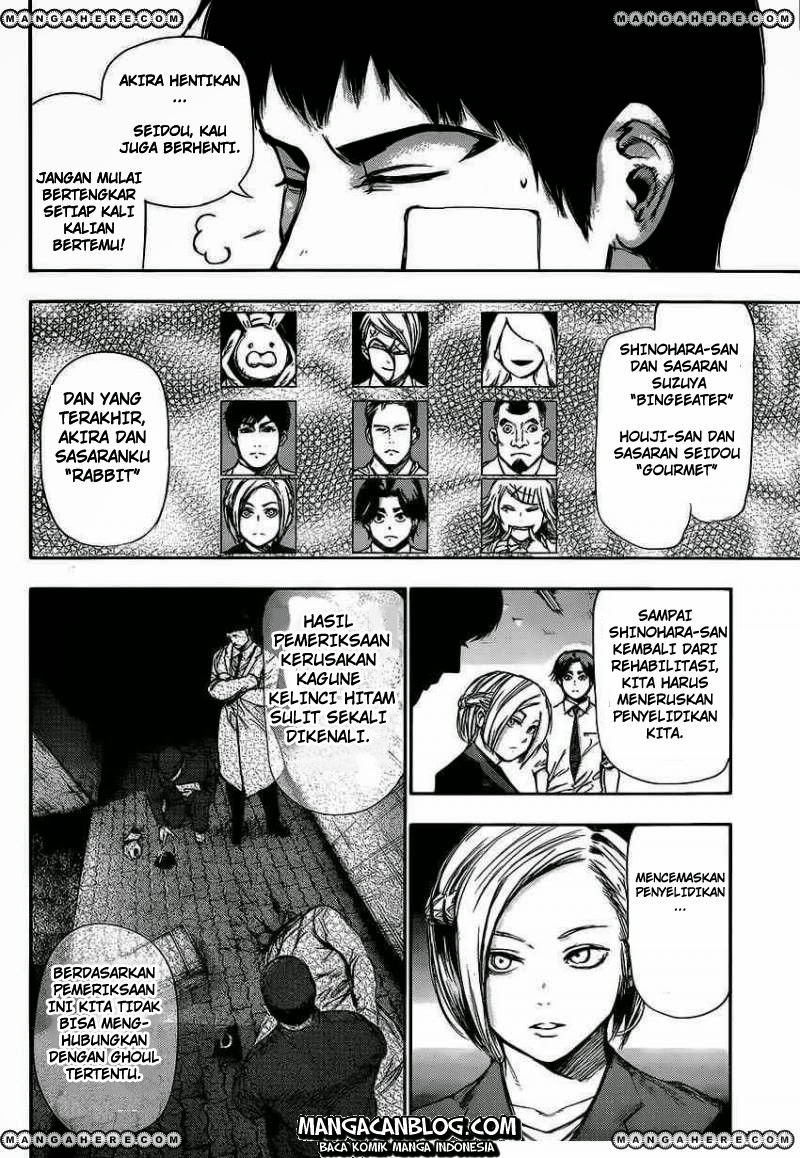 Chapter 109 - halaman 13