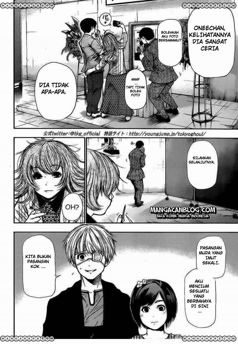 Chapter 109 - halaman 3