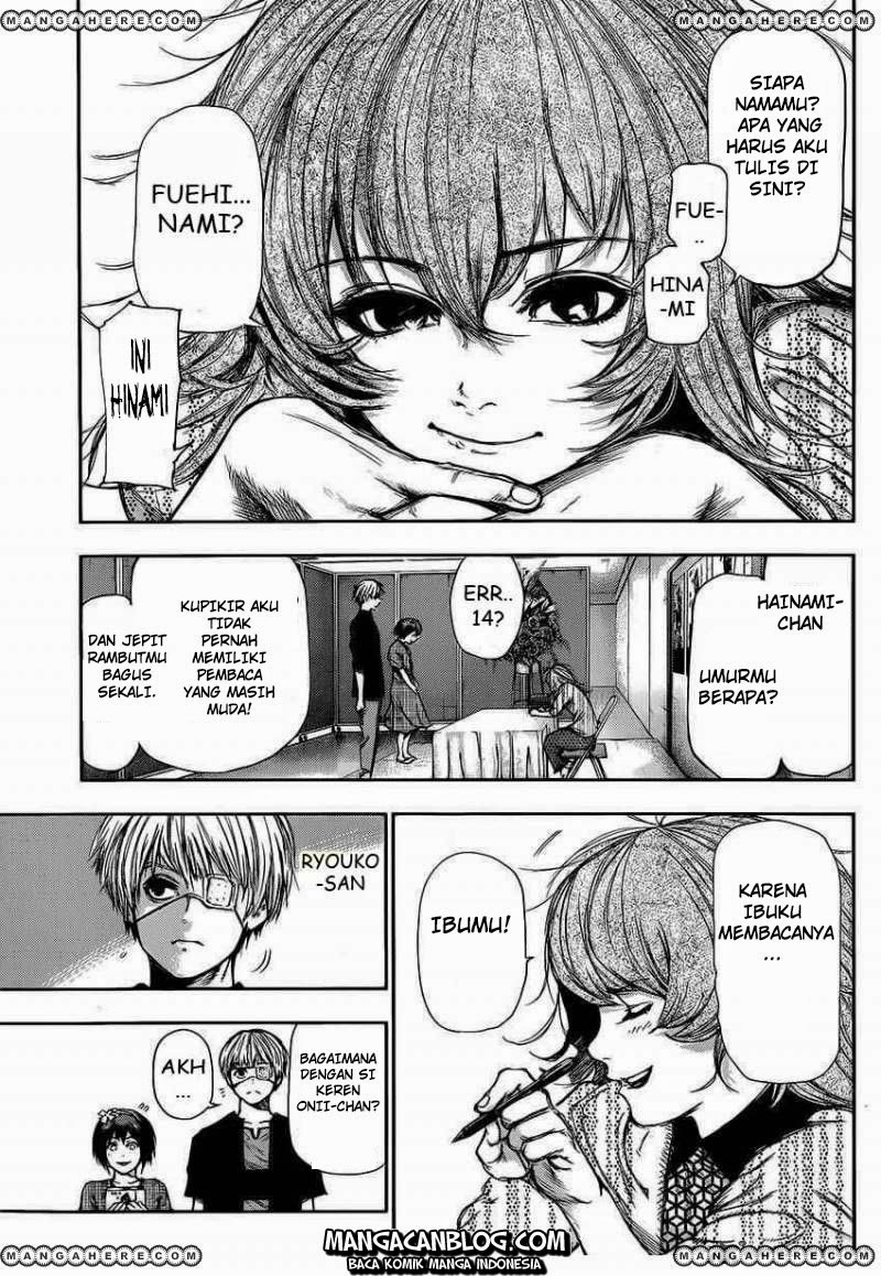 Chapter 109 - halaman 4