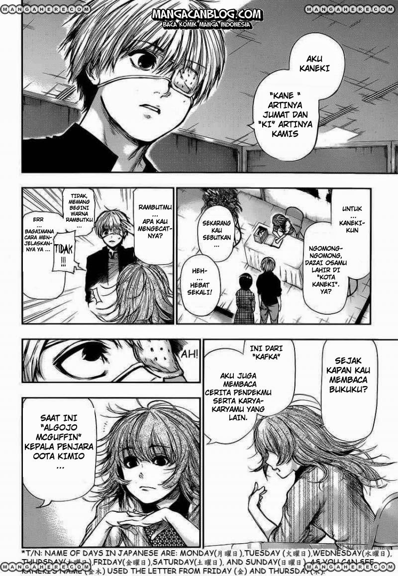 Chapter 109 - halaman 5