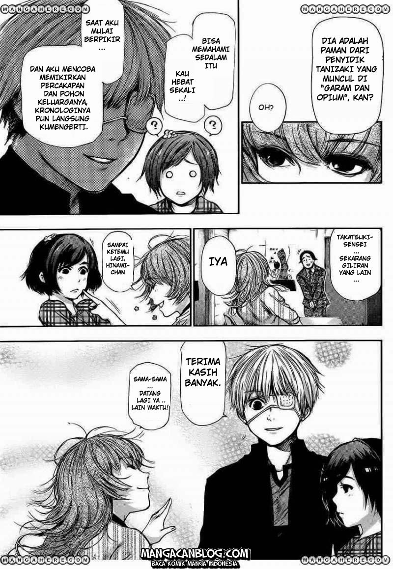 Chapter 109 - halaman 6