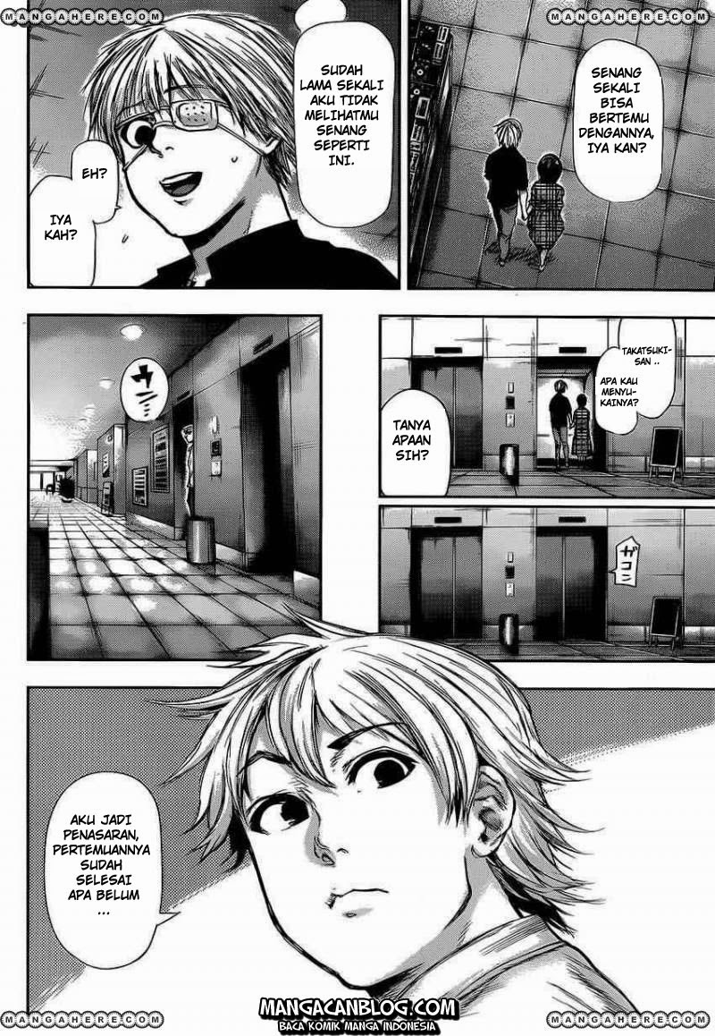 Chapter 109 - halaman 7