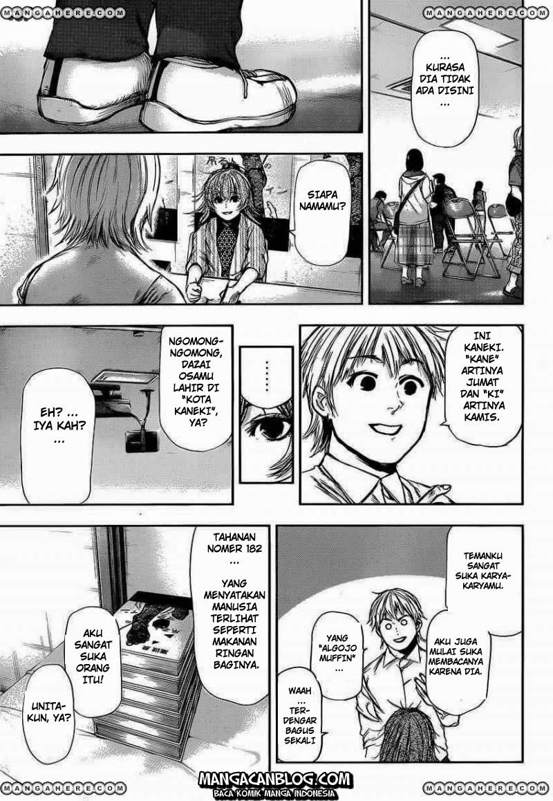 Chapter 109 - halaman 8