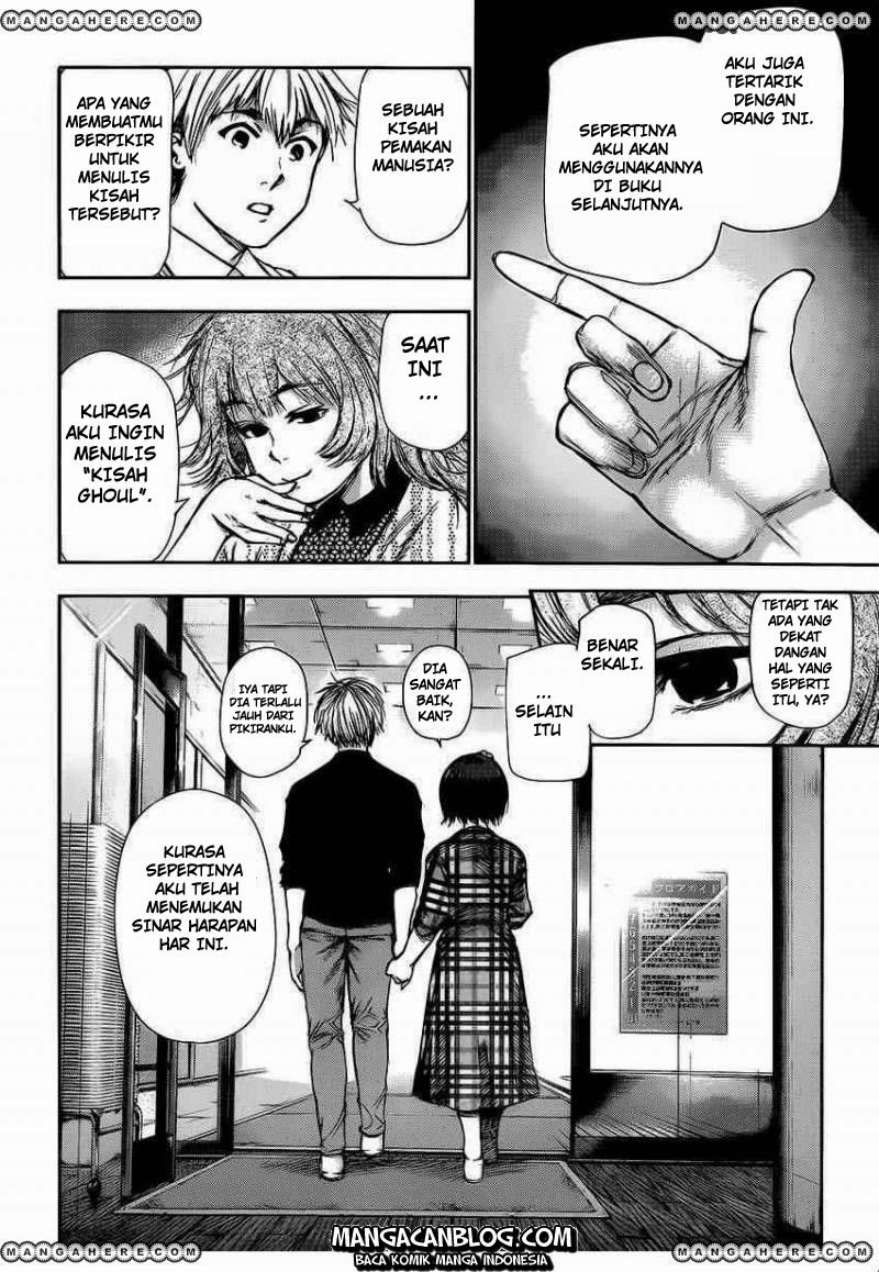 Chapter 109 - halaman 9