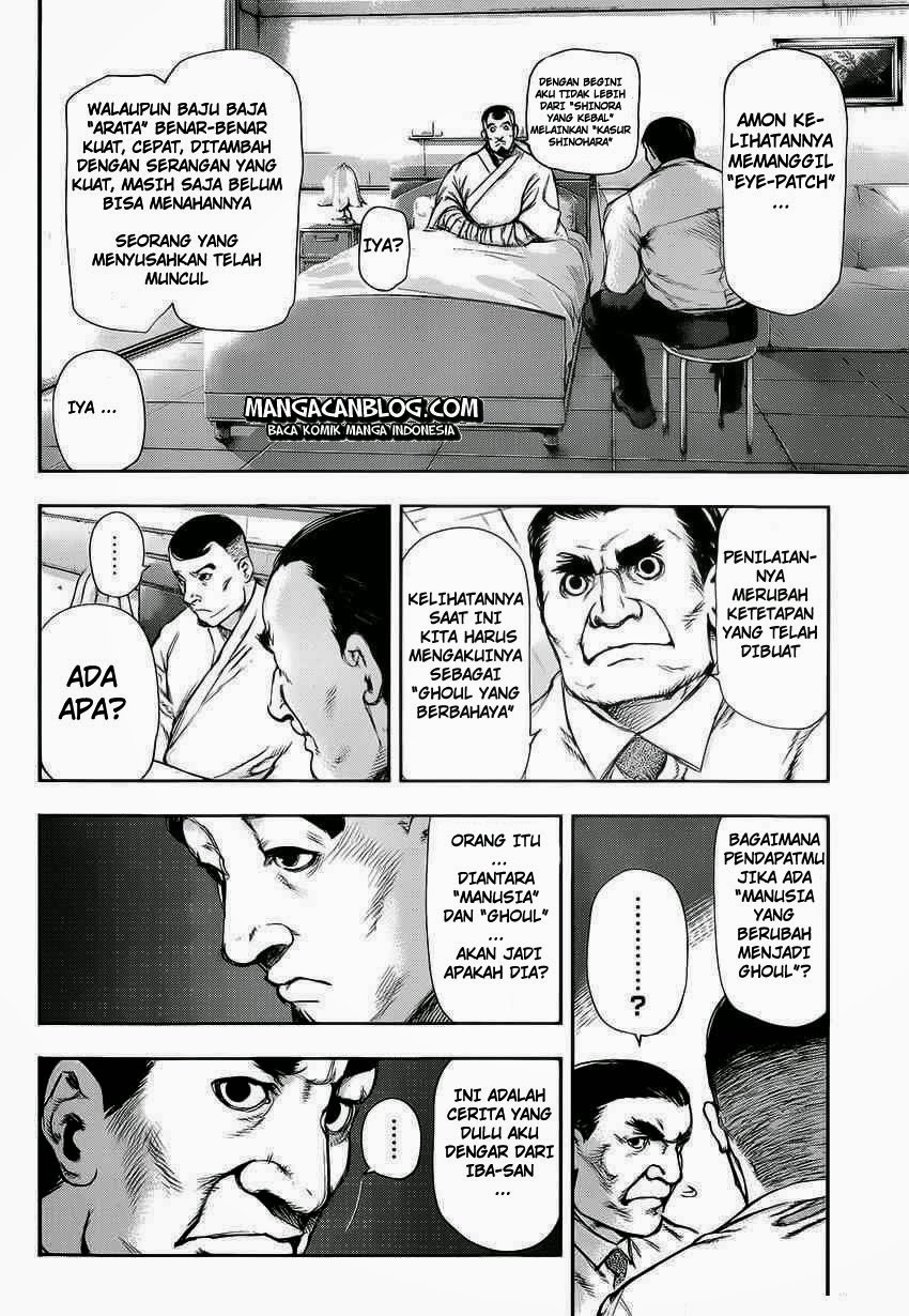 Chapter 108 - halaman 12