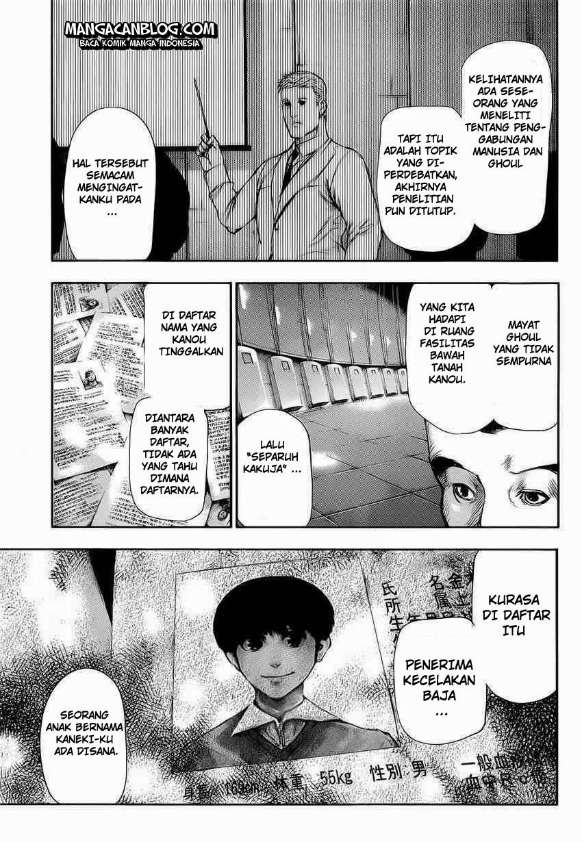 Chapter 108 - halaman 13