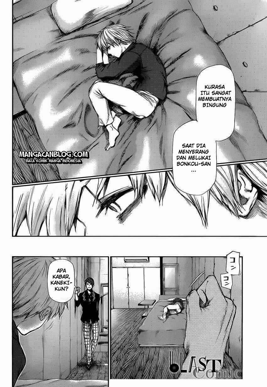 Chapter 108 - halaman 4