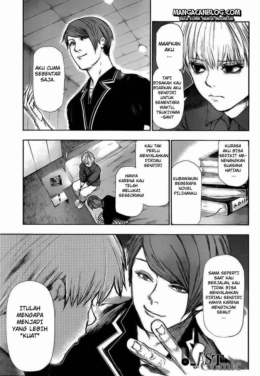 Chapter 108 - halaman 5