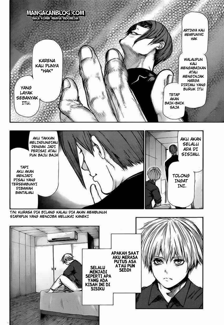 Chapter 108 - halaman 6