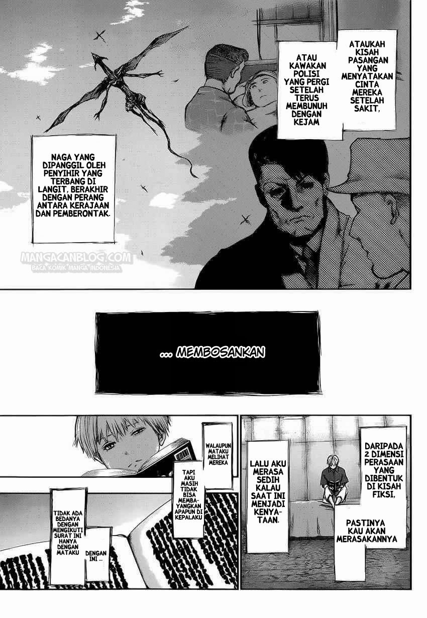 Chapter 108 - halaman 7