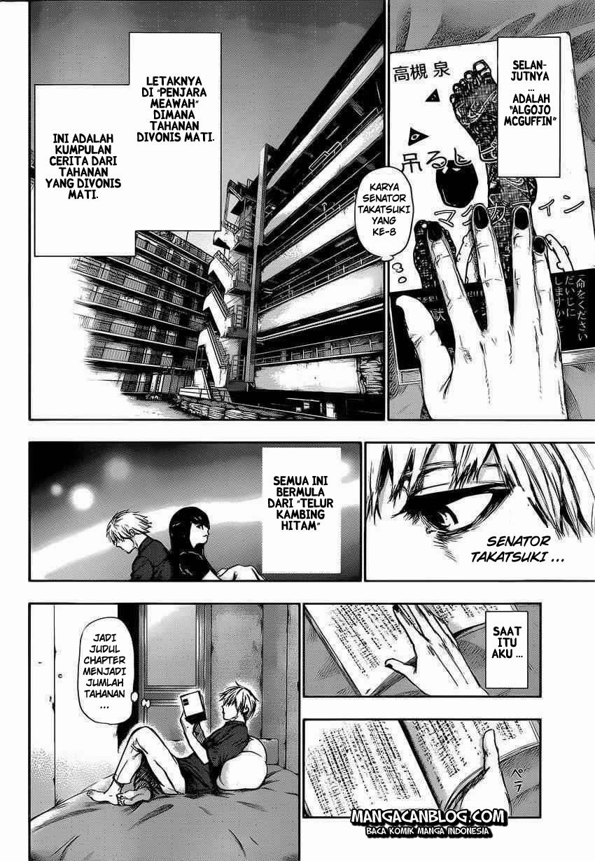 Chapter 108 - halaman 8
