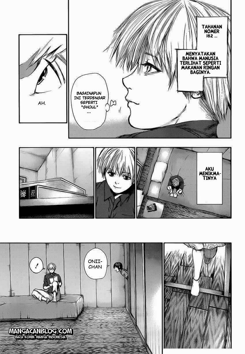 Chapter 108 - halaman 9