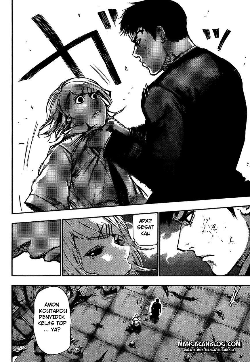 Chapter 107 - halaman 15
