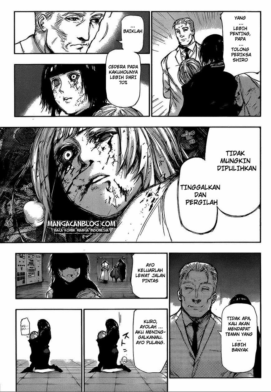 Chapter 107 - halaman 18