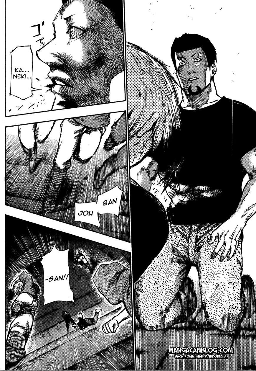 Chapter 107 - halaman 3