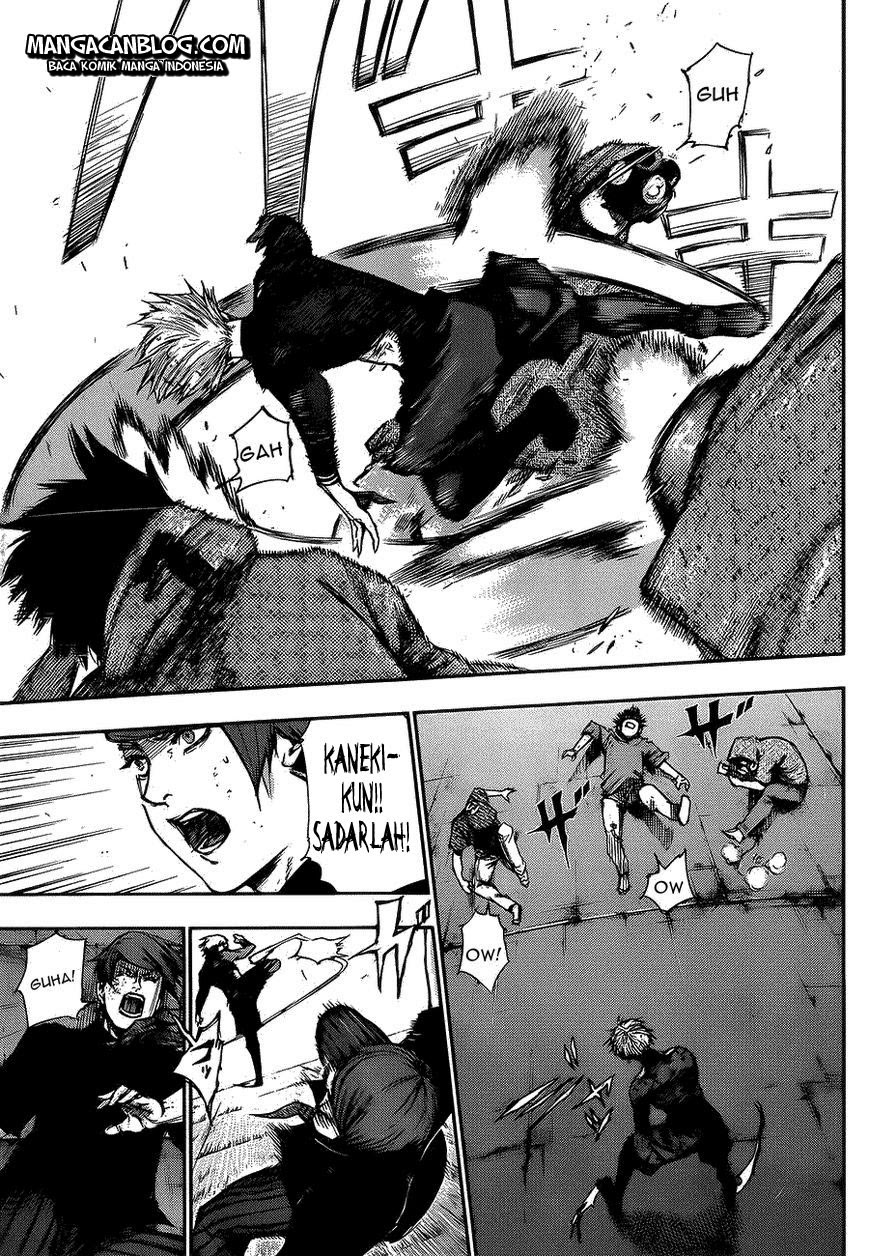 Chapter 107 - halaman 4
