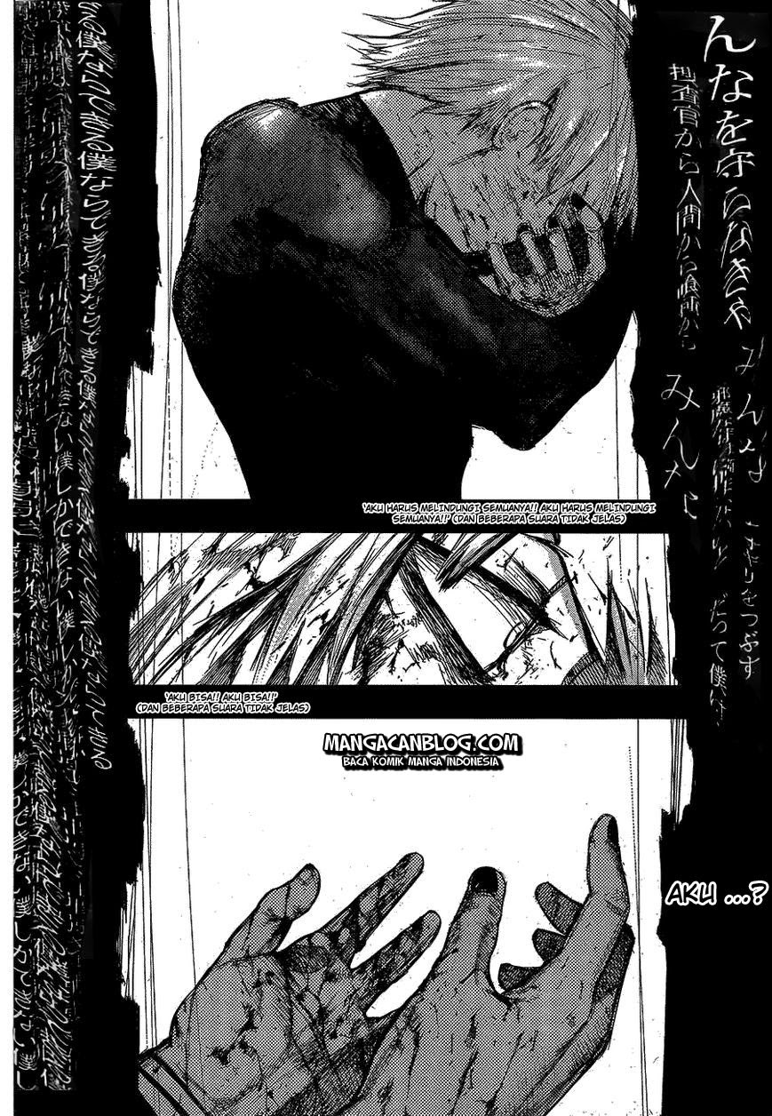 Chapter 107 - halaman 5