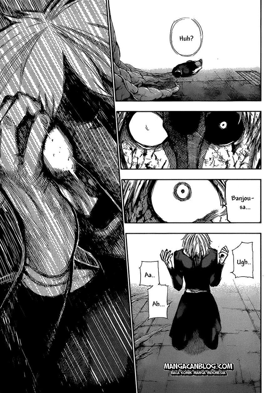 Chapter 107 - halaman 6