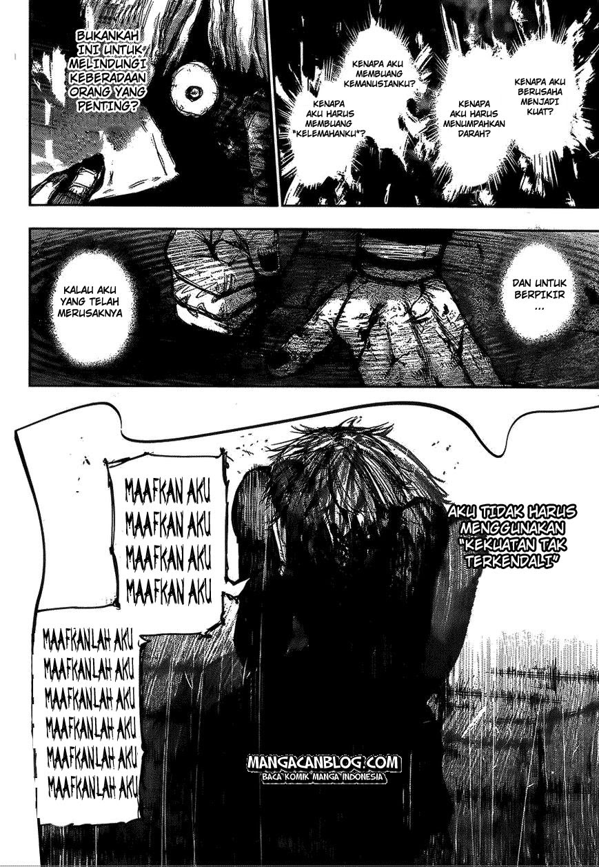 Chapter 107 - halaman 7