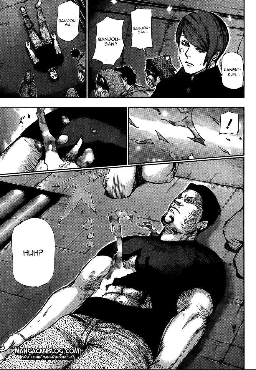 Chapter 107 - halaman 8