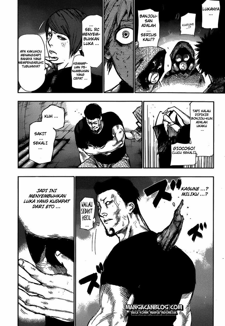 Chapter 107 - halaman 9