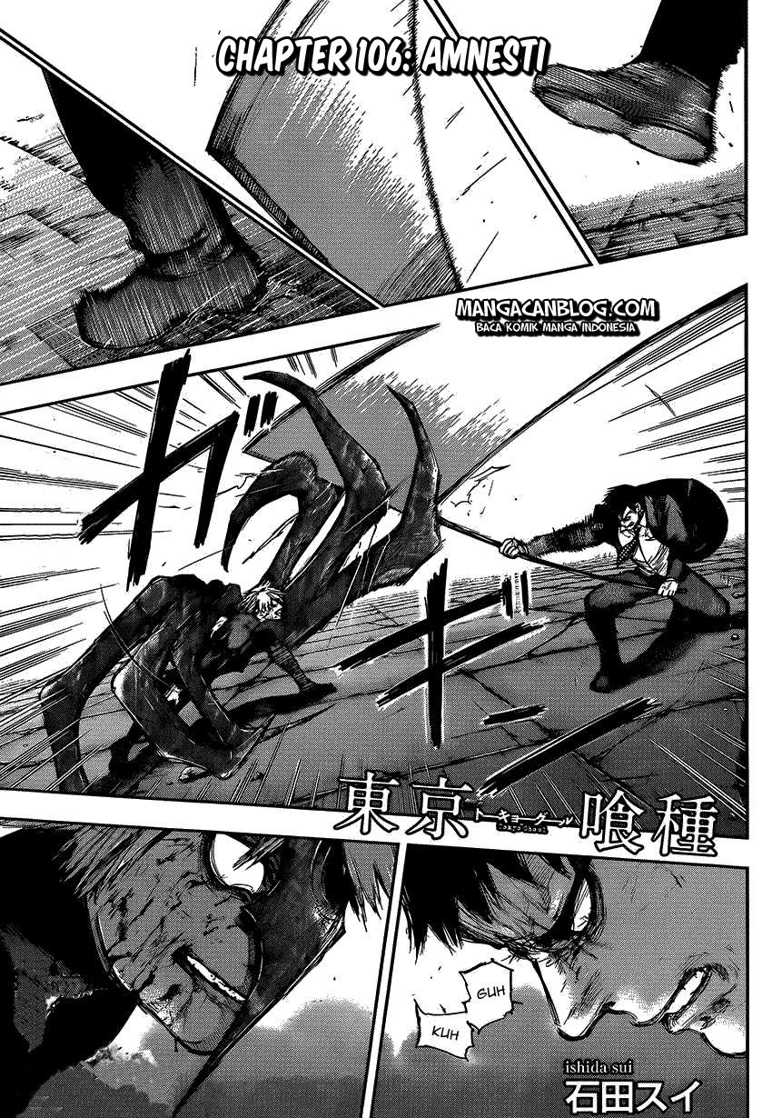 Chapter 106 - halaman 2