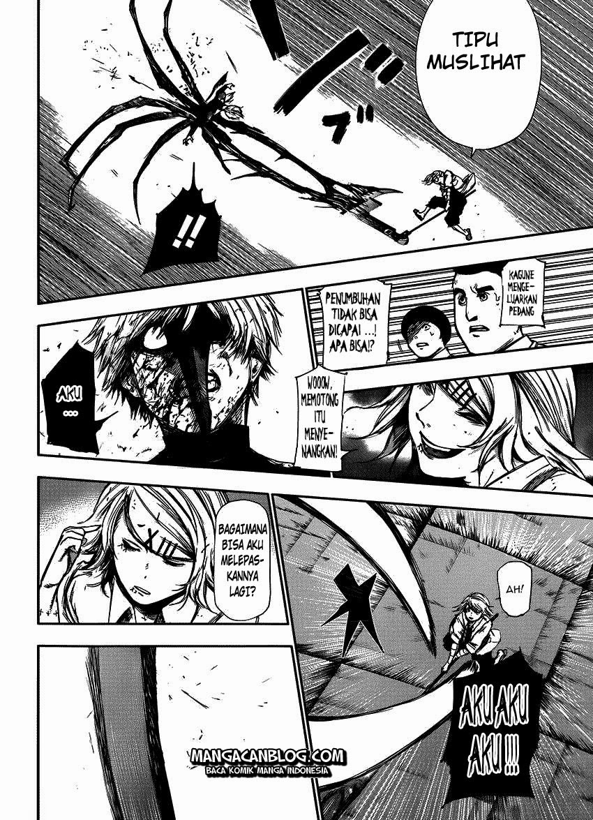 Chapter 106 - halaman 12