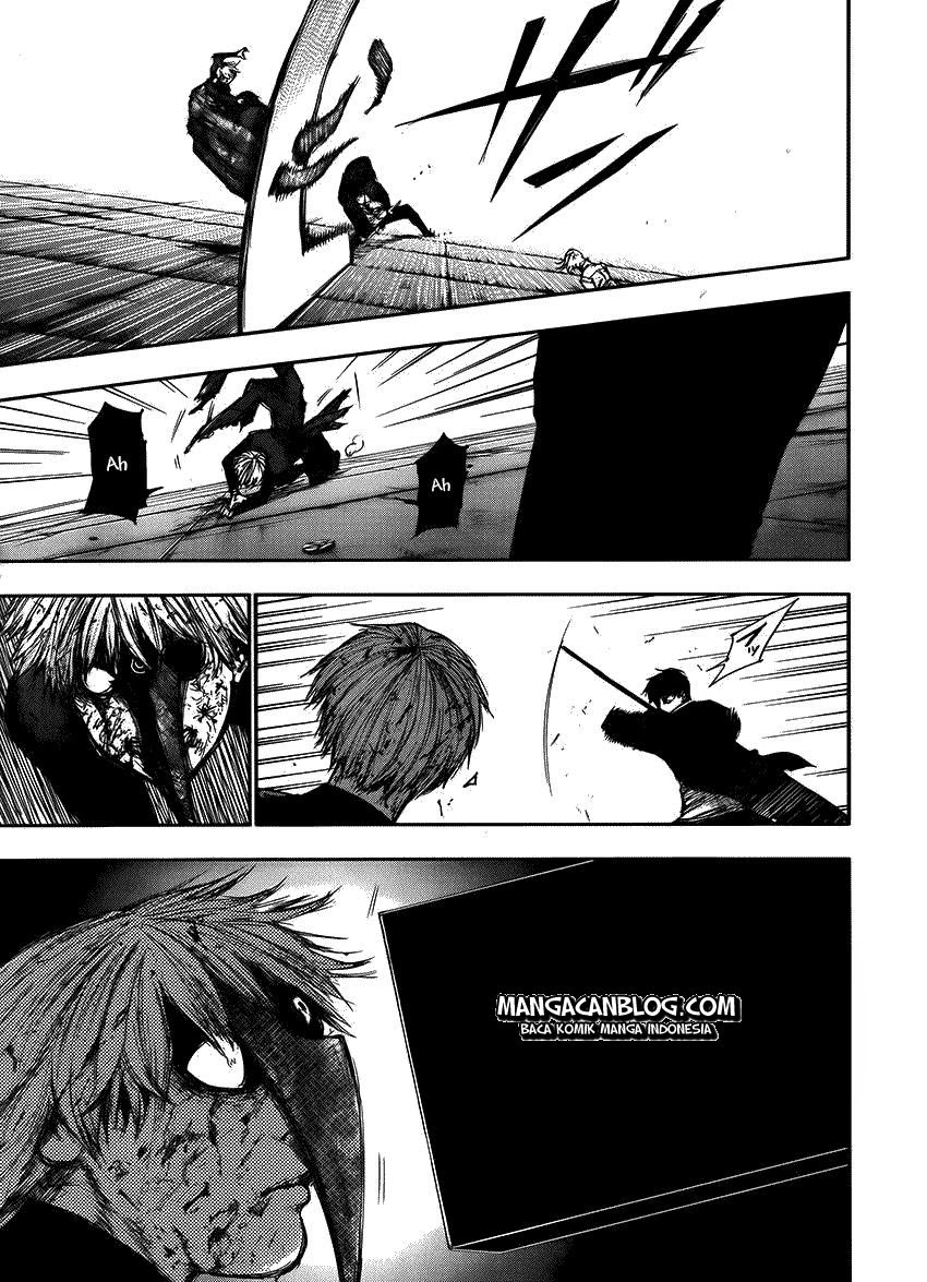 Chapter 106 - halaman 13