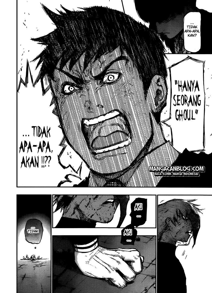 Chapter 106 - halaman 14