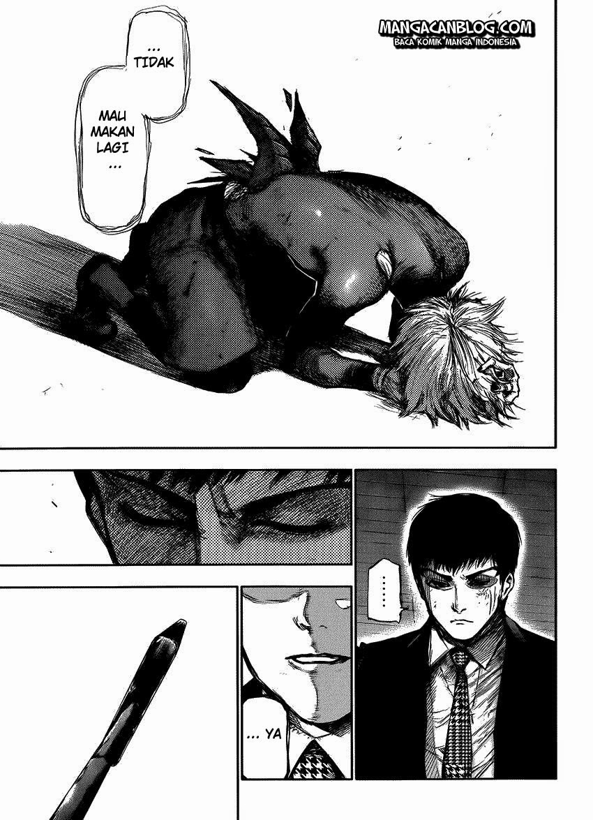 Chapter 106 - halaman 15