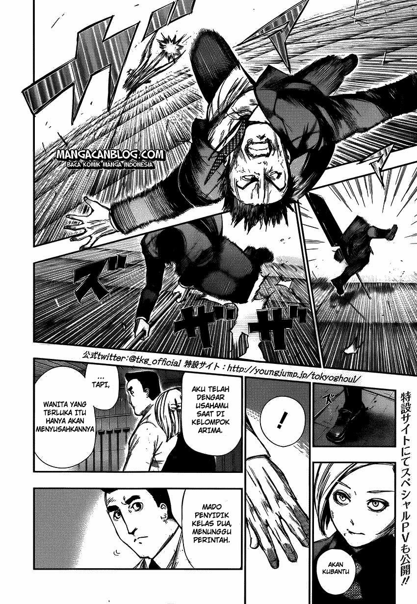 Chapter 106 - halaman 3