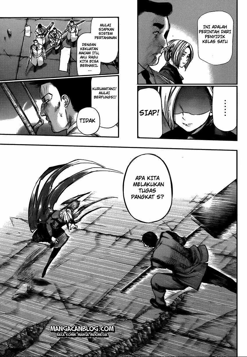 Chapter 106 - halaman 4