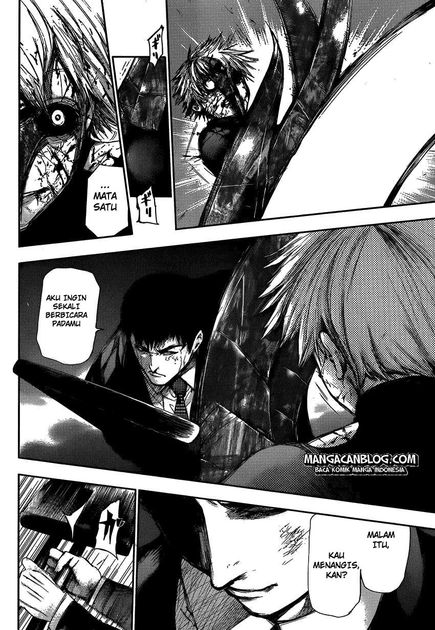 Chapter 106 - halaman 5