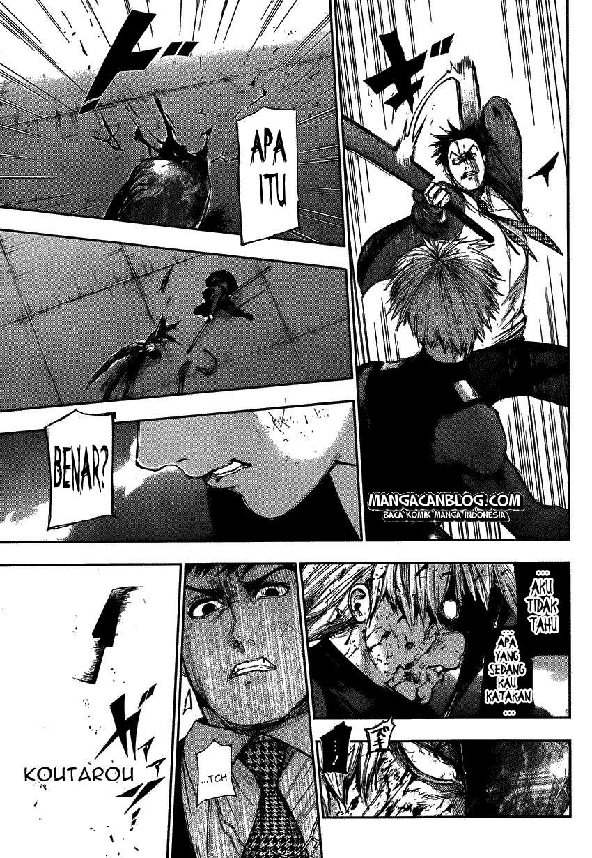 Chapter 106 - halaman 6