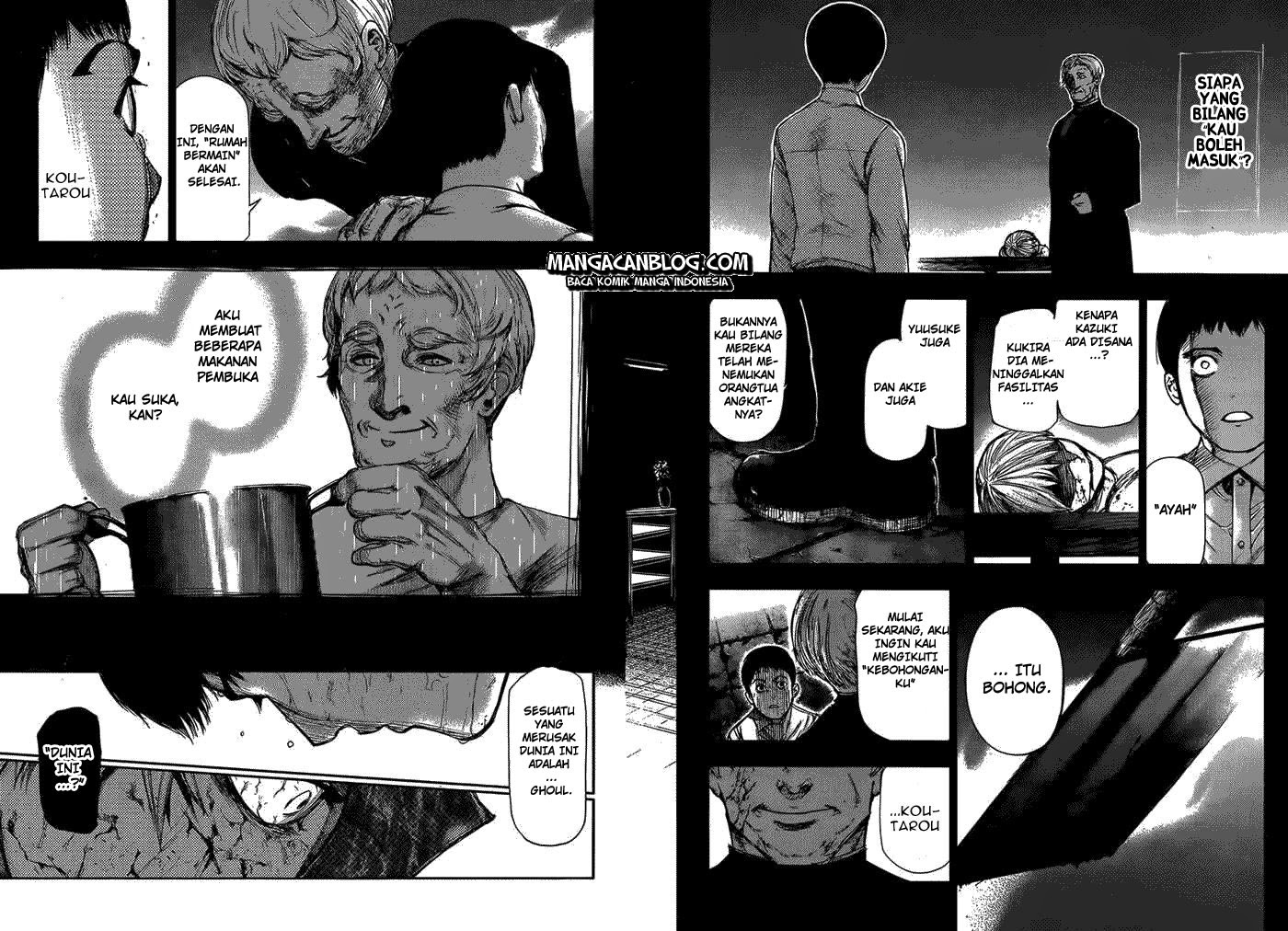 Chapter 106 - halaman 7