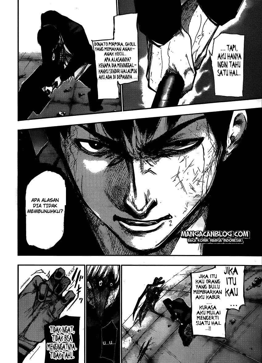 Chapter 106 - halaman 8