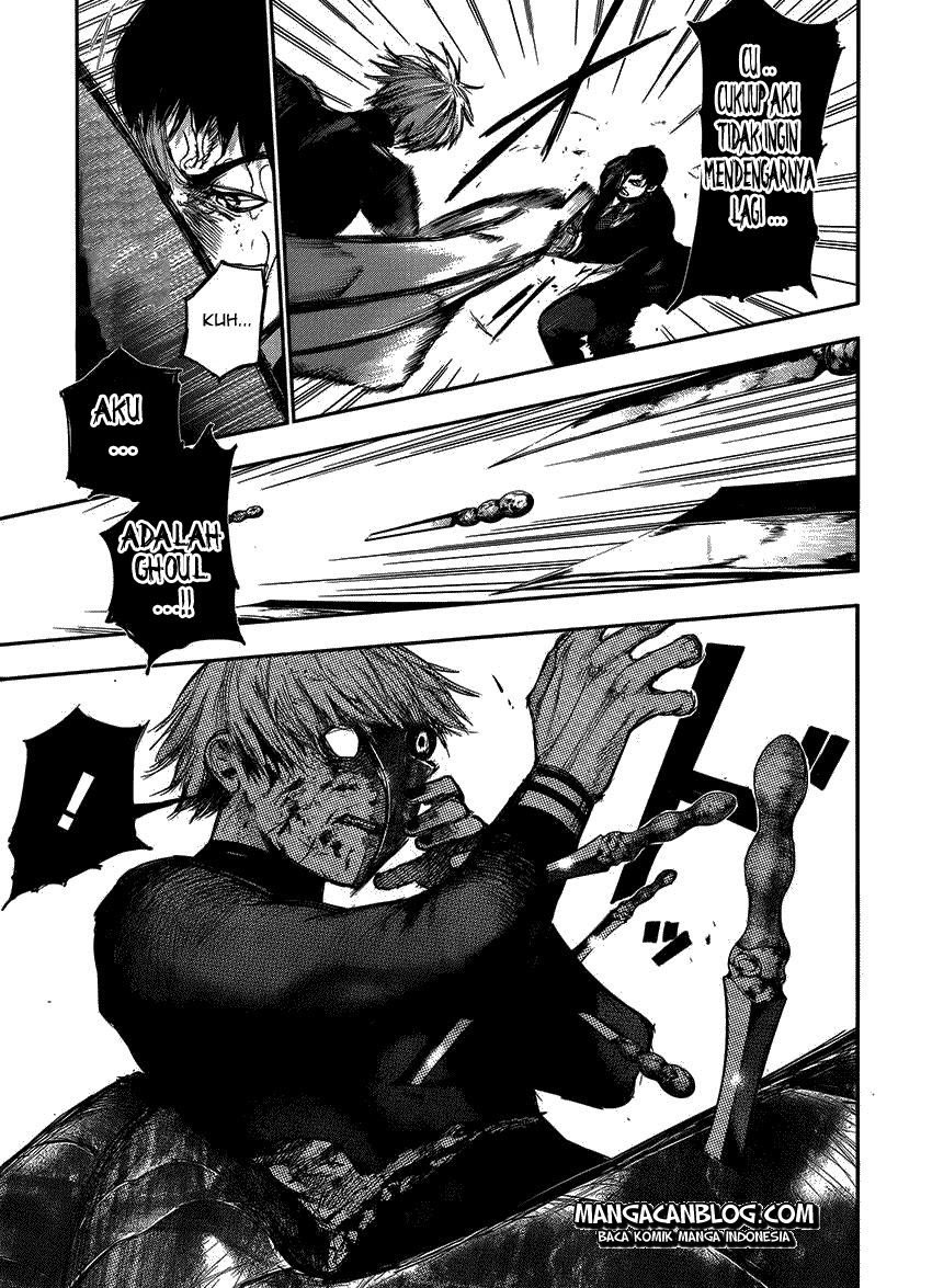 Chapter 106 - halaman 9