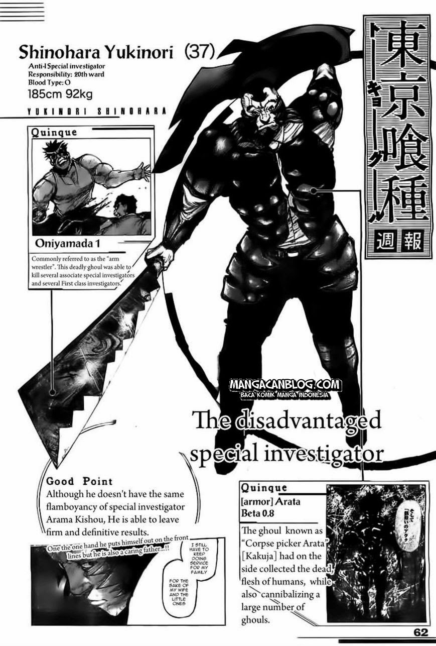 Chapter 105 - halaman 2
