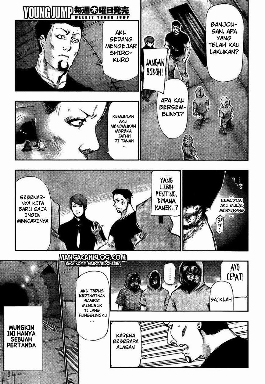 Chapter 105 - halaman 13