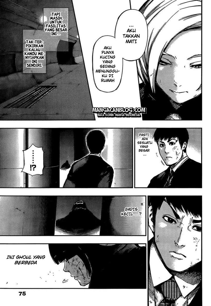 Chapter 105 - halaman 15